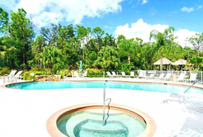 5*Star Coral Falls Naples Florida